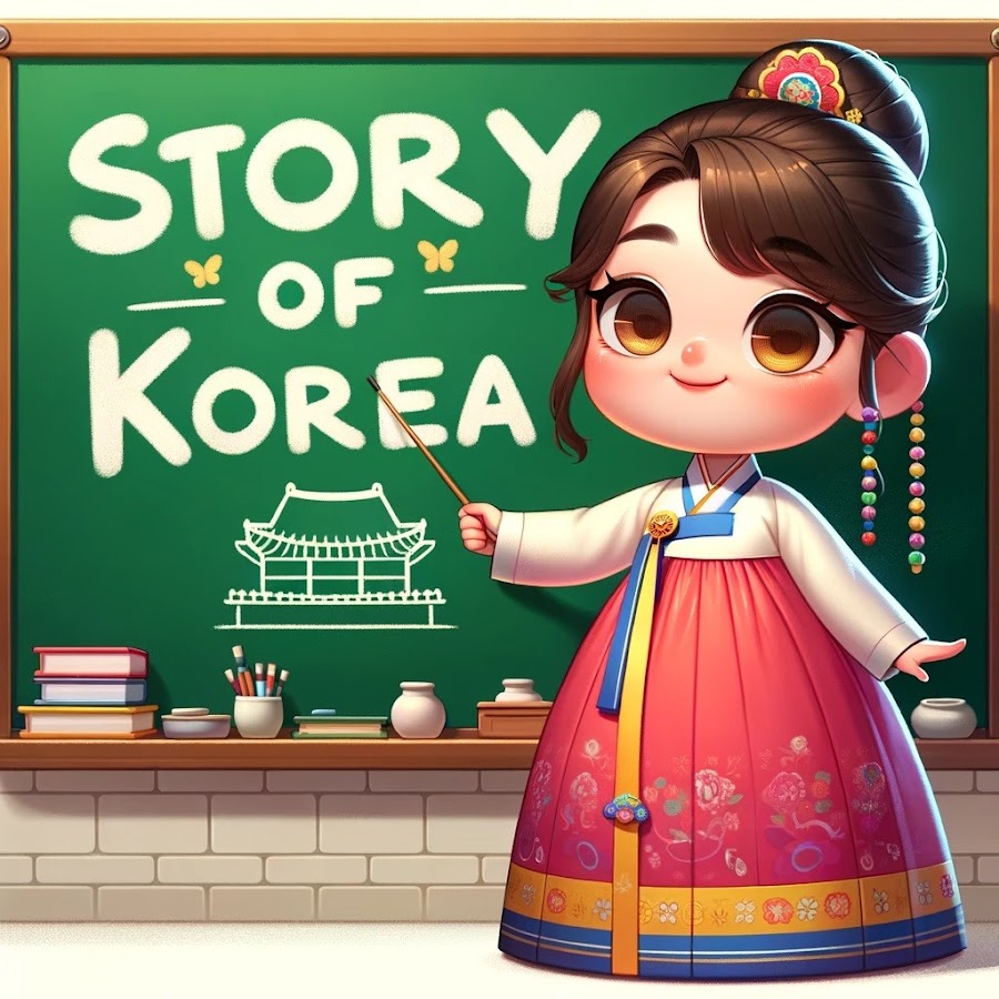 스토리 튠 (Story Tune) - YouTube 스토리 튠 (Story Tune)