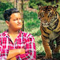 Deepak wildlife 04