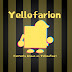 YellofarionPlays