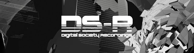 Digital Society Recordings