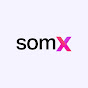 SomX