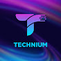 Technium