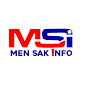 Men sak info