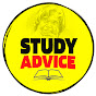 Study Advice