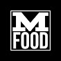 MFood