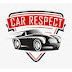 Car Respect 