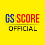 GS SCORE OFFICIAL