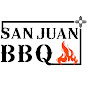 San Juan BBQ