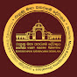 Ruhunu Maha Kataragama Dewalaya