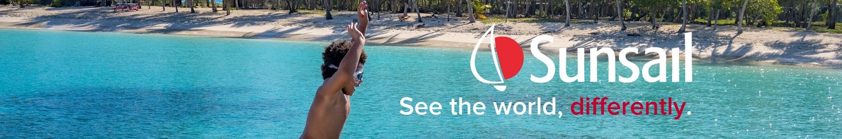 sunsailholidays