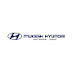 Mukesh Hyundai