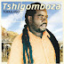 Tshigomboza - Topic