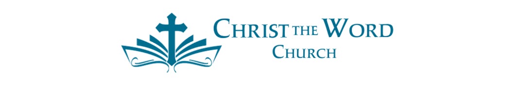 Christ the Word Church