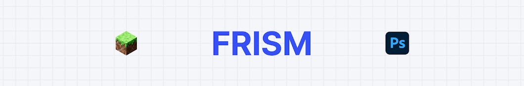 Frism Studio