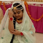 Dancing_girl_aarvi