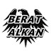 Berat Alkan