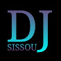 DJ SISSOU