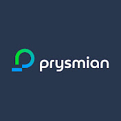 Prysmian North America