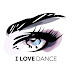 I LOVE DANCE KOREA