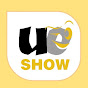 Ue Ue Show