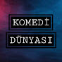 KomediDünyası