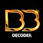 BB Decoder