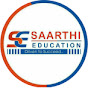 Saarthi Education