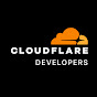 Cloudflare Developers