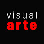 VISUALARTE - Centro de Producción Audiovisual