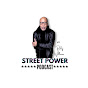 Street Power Media