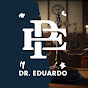 Aprendiendo Derecho con el Dr. Eduardo Preciado 