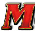 logo La Mejor Magazine