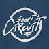 logo Short Circuit