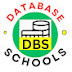 logo databaseschools