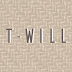 T-WILL