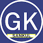 GK Sankul Gujarati