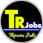 Tripura Jobs