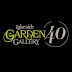 Lakeside Garden Gallery