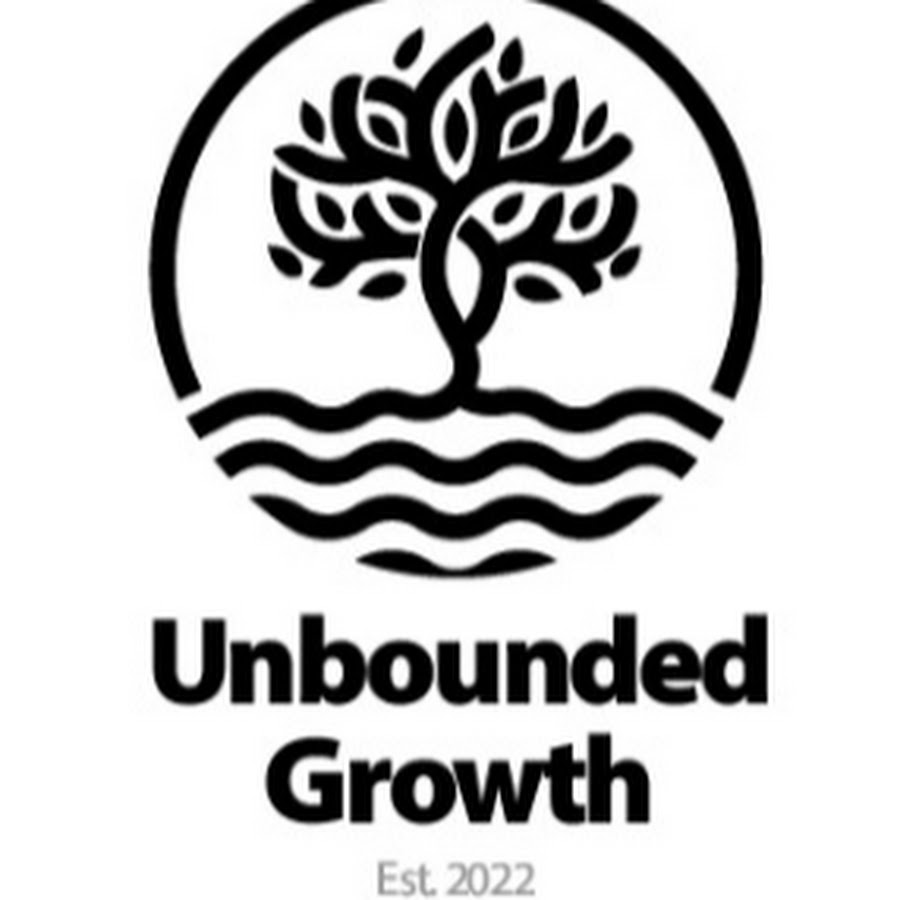 Unbounded Growth - YouTube Unbounded Growth