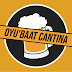 logo Oyu'baat Cantina