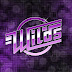 logo GeekyGoneWilds