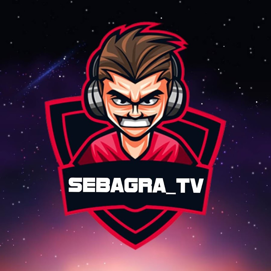SebaGra_TV