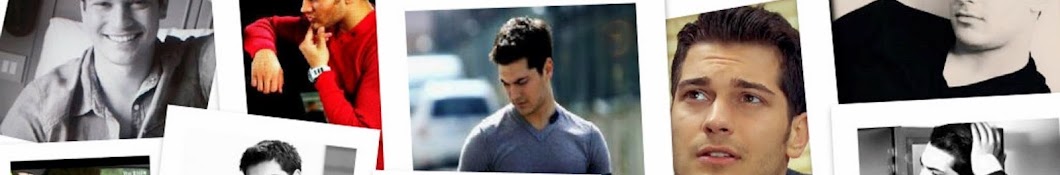 AllThingsCagatayUlusoy