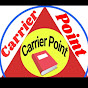 carrier point