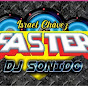 dj faster fresno