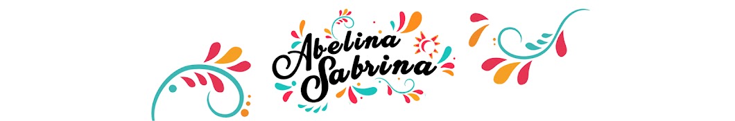 abelina sabrina Banner