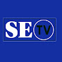 SE MEDIA TV