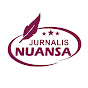 Jurnalis Nuansa Media