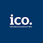 Information Commissioner's Office (ICO)