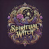 Spiritual Witch